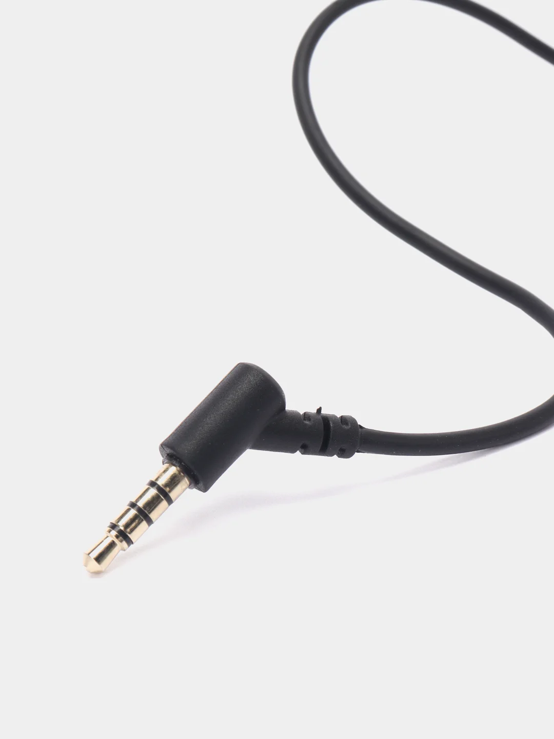 Проводные Наушники Awei PC-7