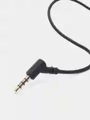 Проводные Наушники Awei PC-7