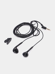 Проводные Наушники Awei PC-7