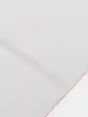 Розовый обложка для студенческого билета, ПВХ