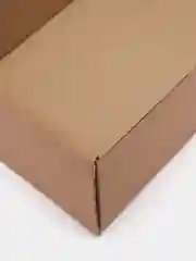 Коробка