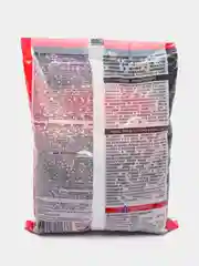 Зерновая приманка "Домовой Прошка", от грызунов, 300 г