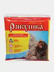 Набор 2шт для кур Рябушка, премикс для повышения яйценоскости, 2х150гр