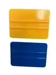 Выгонка сквидж 3М, 10 см