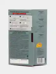 Клеевой домик от грызунов Котофей, от мышей, 1шт