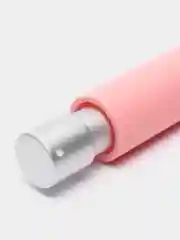 Лимонный флакон для духов 8мл, 10мл