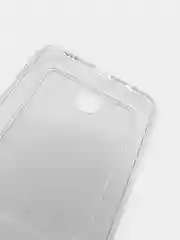 Чехол для Samsung Galaxy A50 / A50s / A30s, с карманом для карты
