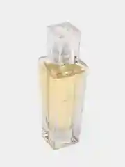 Парфюмерная вода Avon Eve Confidence, для нее, 30 мл / 10 мл