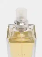 Парфюмерная вода Avon Eve Confidence, для нее, 30 мл / 10 мл