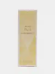 Парфюмерная вода Avon Eve Confidence, для нее, 30 мл / 10 мл