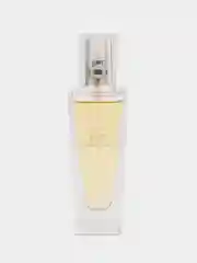 Парфюмерная вода Avon Eve Confidence, для нее, 30 мл / 10 мл
