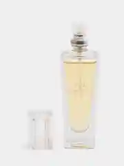Парфюмерная вода Avon Eve Confidence, для нее, 30 мл / 10 мл
