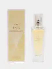 Парфюмерная вода Avon Eve Confidence, для нее, 30 мл / 10 мл