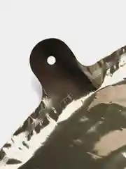 Шар фольгированный "Заяц", 80 см