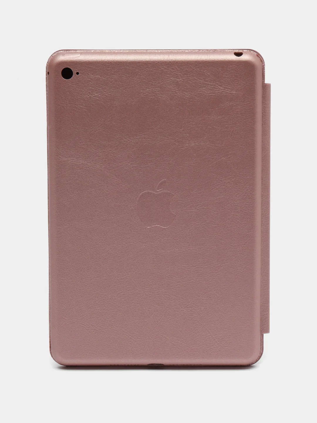 Конфетный чехол-книжка для iPad mini 4, микрофибра, 7,9 дюйма, держатель / подставка для планшета
