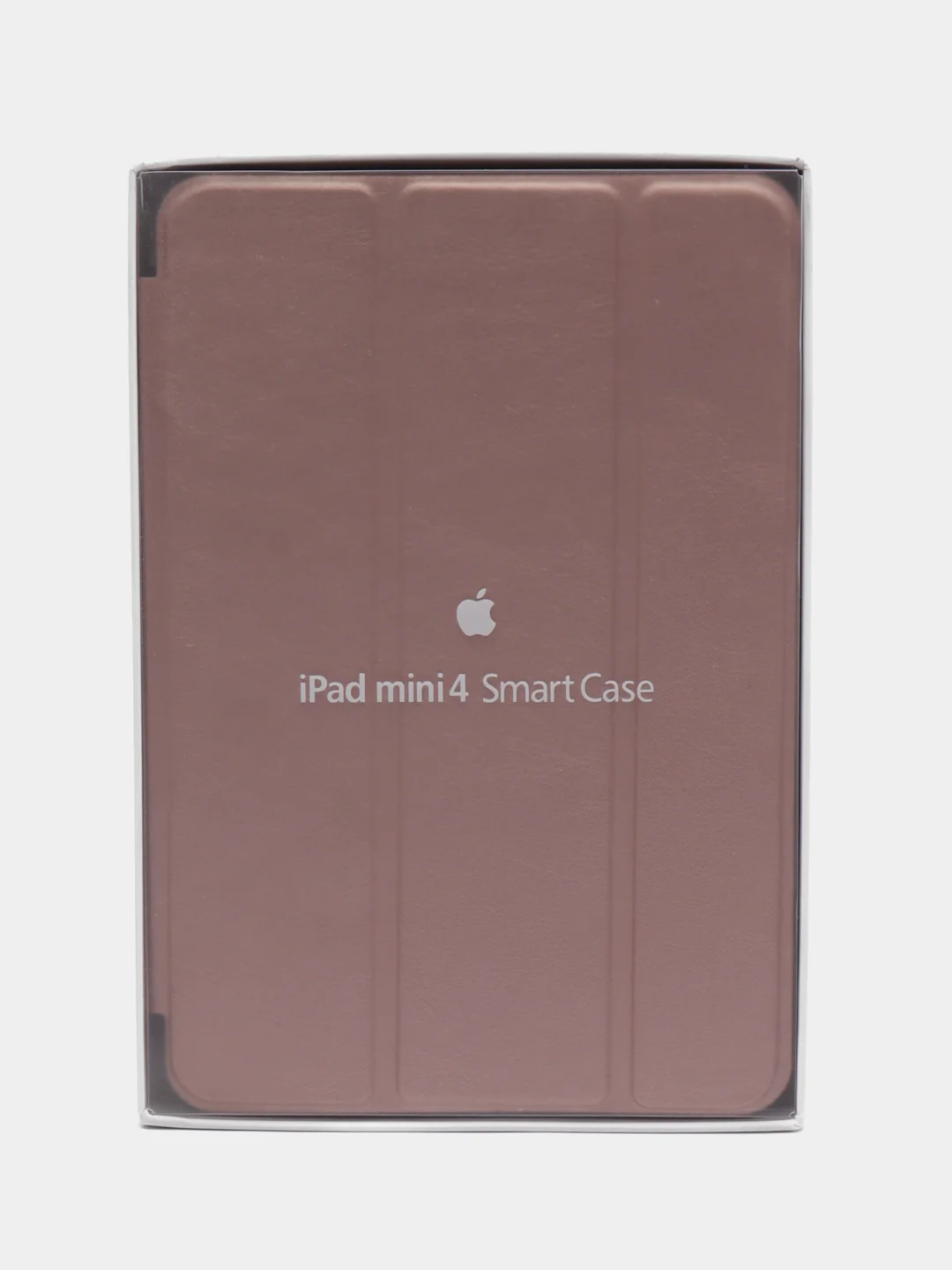 Конфетный чехол-книжка для iPad mini 4, микрофибра, 7,9 дюйма, держатель / подставка для планшета