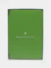 Салатовый чехол-книжка для iPad mini 4, микрофибра, 7,9 дюйма, держатель / подставка для планшета
