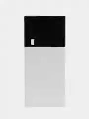 Слоновая кость внешний аккумулятор Power Bank Demaco 20000