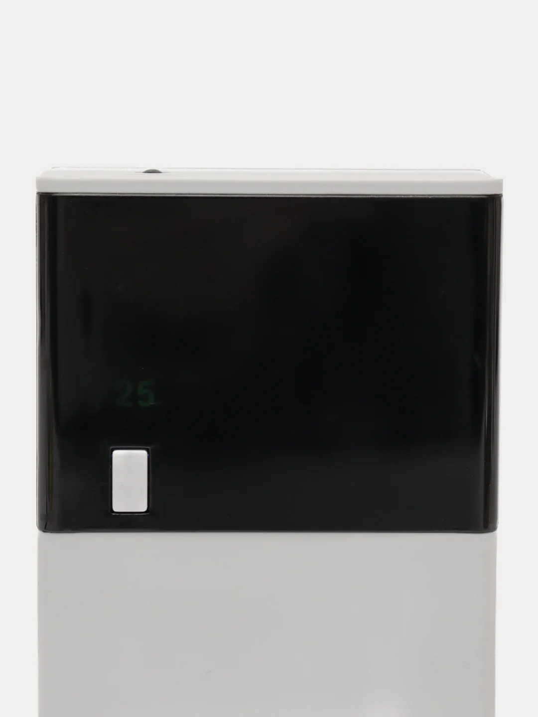 Слоновая кость внешний аккумулятор Power Bank Demaco 20000