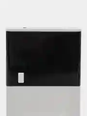 Слоновая кость внешний аккумулятор Power Bank Demaco 20000