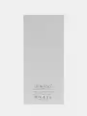 Слоновая кость внешний аккумулятор Power Bank Demaco 20000