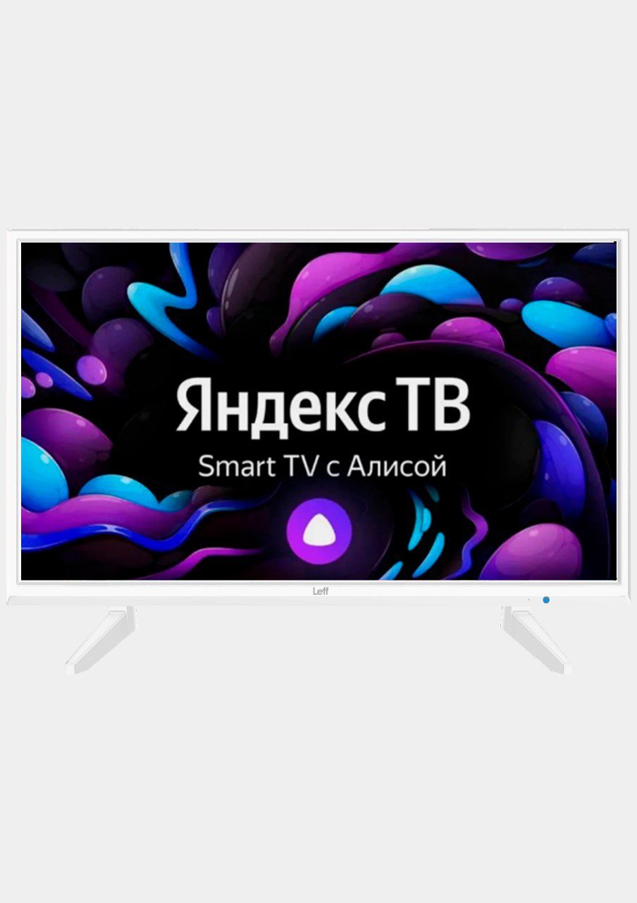 Телевизор LED 32