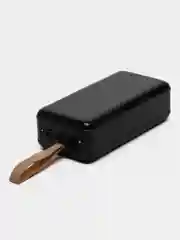 Внешний аккумулятор Power Bank Demaco 50000