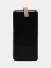 Внешний аккумулятор Power Bank Demaco 50000