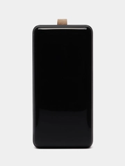 Внешний аккумулятор Power Bank Demaco 50000