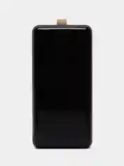 Внешний аккумулятор Power Bank Demaco 50000