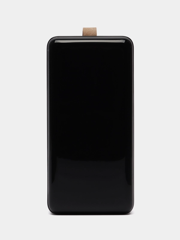 Внешний аккумулятор Power Bank Demaco 50000