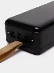 Внешний аккумулятор Power Bank Demaco 50000