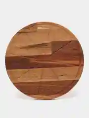 Доска для пиццы с делением, 300 см