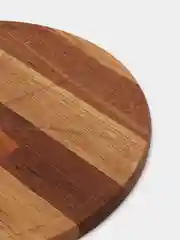 Доска для пиццы с делением, 300 см