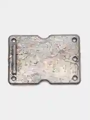 Груз-макушатник для ловли карпа и сазанам Catcher