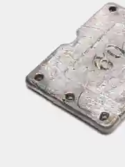 Груз-макушатник для ловли карпа и сазанам Catcher