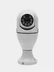 Видеокамера WiFi Smart Camera