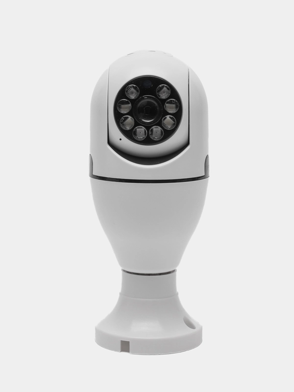 Видеокамера WiFi Smart Camera