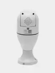 Видеокамера WiFi Smart Camera