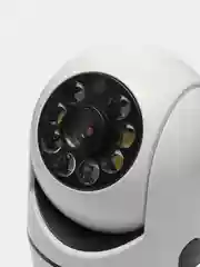 Видеокамера WiFi Smart Camera