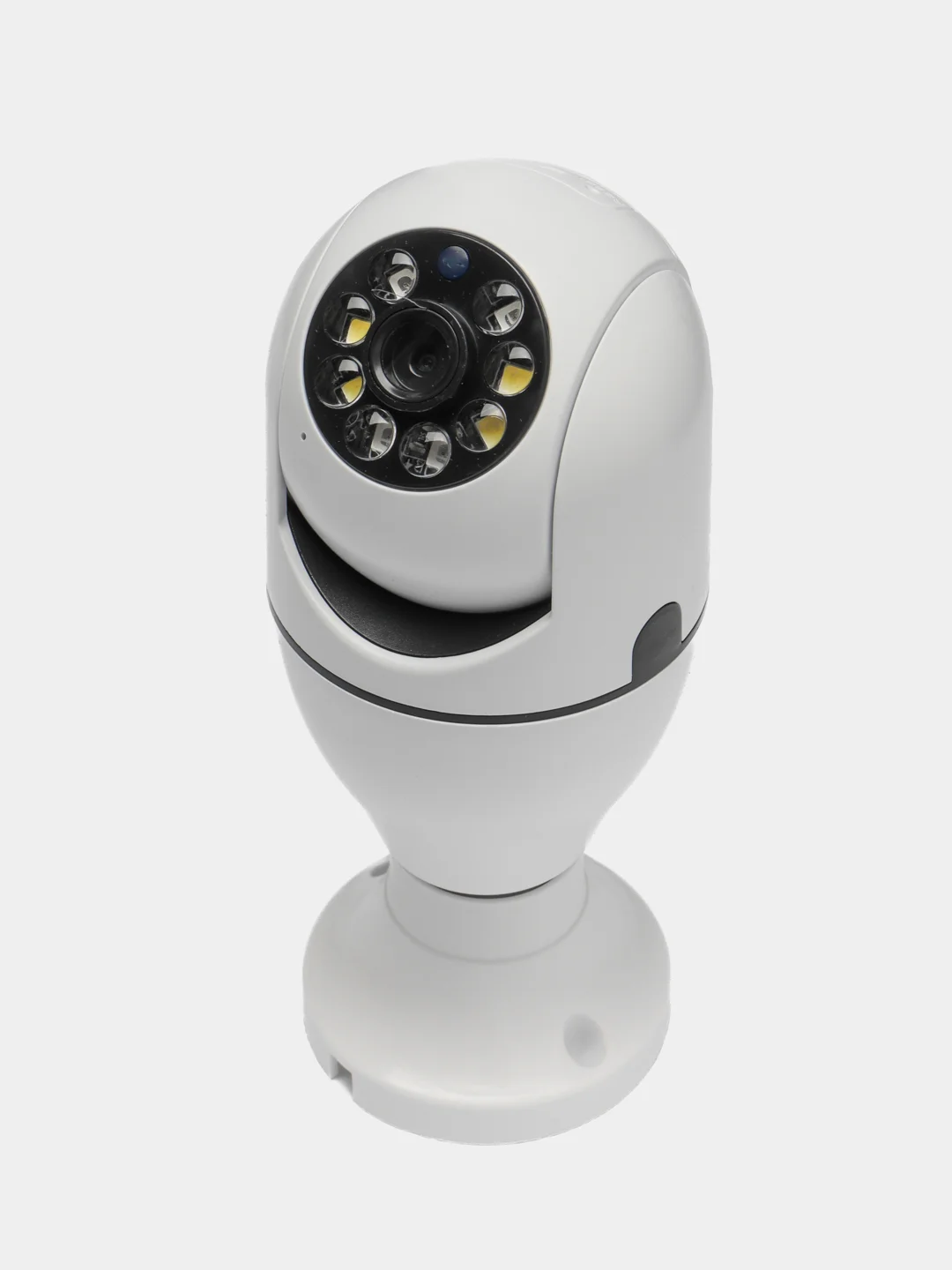 Видеокамера WiFi Smart Camera