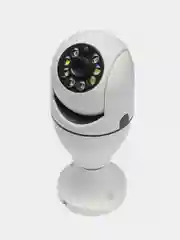 Видеокамера WiFi Smart Camera