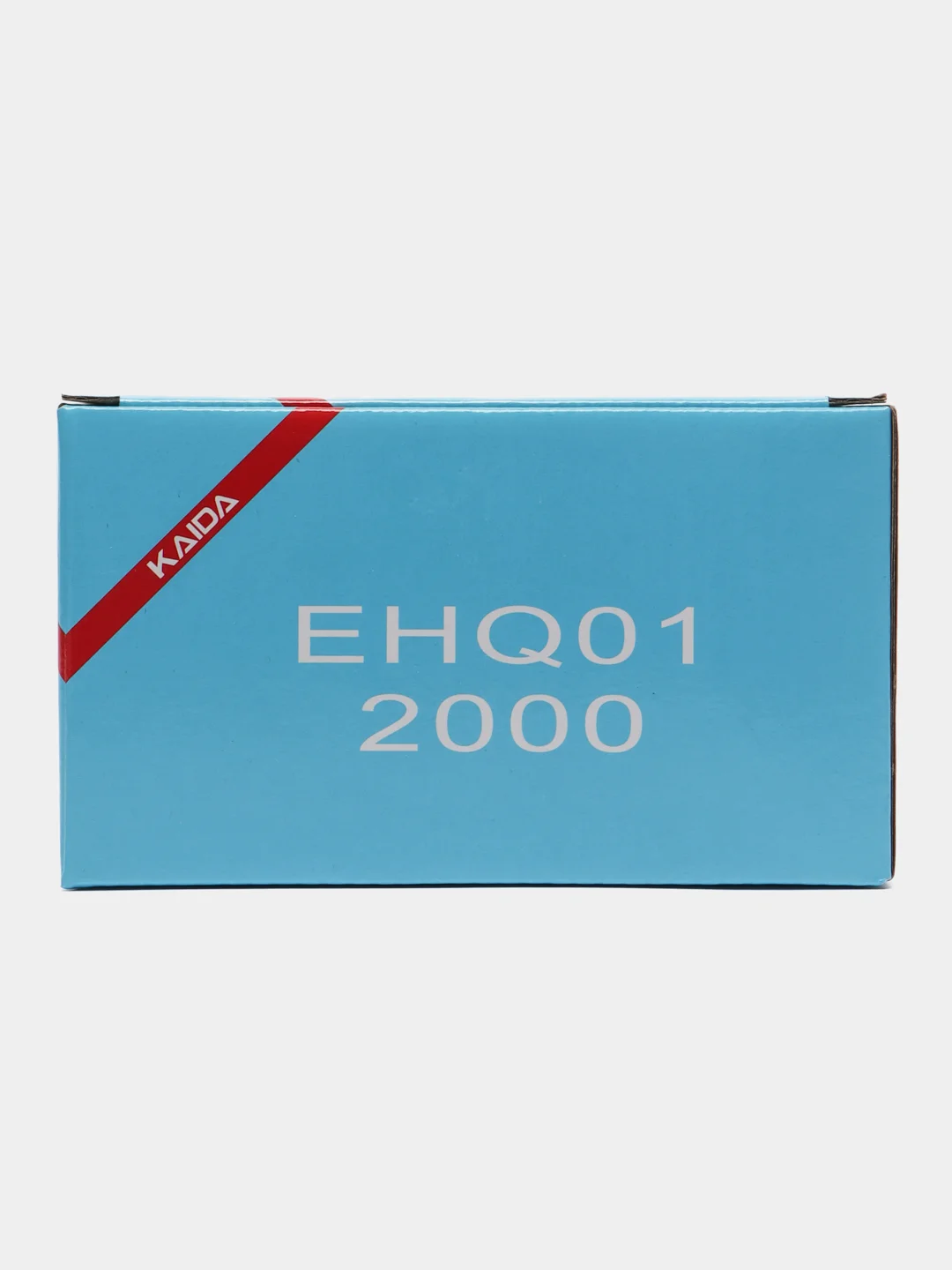 Катушка Kaida EHQ01 2000-3000