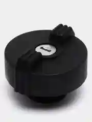 Крышка бензобака ВАЗ 2101, 2102, 2103, 2104, 2105, 2106, 2107, 2121 с ключом SAN-D
