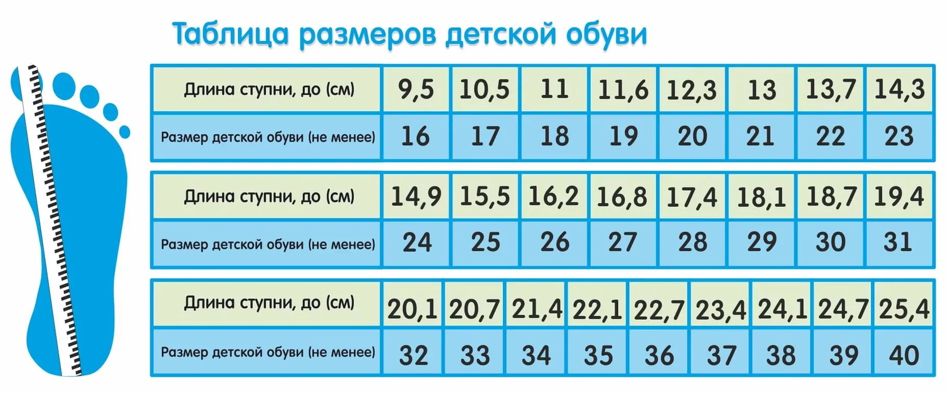 Черный ботинки подростковые, для девочек
