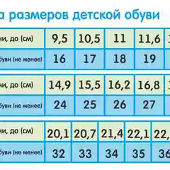 Черный ботинки подростковые, для девочек