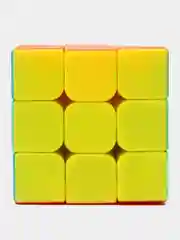 Кубик-головоломка "MagicCube", скоростной, 5 х 5 см