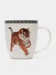 Кружка Bengal Tiger, 420 мл