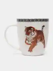 Кружка Bengal Tiger, 420 мл