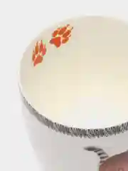 Кружка Bengal Tiger, 420 мл